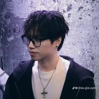 Phạm Khôi Vũ