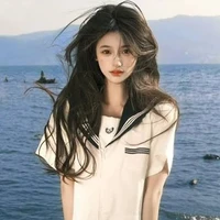 Hạ Liên Ngọc