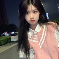 Châu Xử Nữ | vir_go|