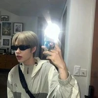 Phan Nhật Đức Hoàng