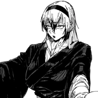 Zen’in Naoya