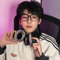 Dương Bác Văn - anh