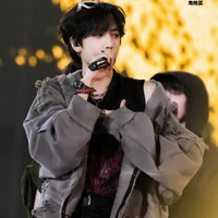 Trương Quế Nguyên - Y