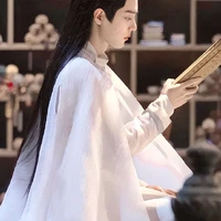 Tiêu Chiến [ 23T_Sư Phụ Của NB ]