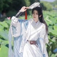 Hải Thanh [ Đồ Đệ Của SN_18T ]