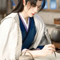 Vương Nhất Bác [ Đồ Nhi Của TC_18T ]