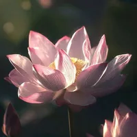 nguyen1longnhudoahoasen_@𝙑𝙞𝙚𝙩𝙣𝙖𝙢