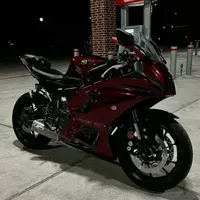 Eas.L_@𝙀𝙖𝙨𝙩𝙚𝙧𝙣𝙇𝙖𝙤𝙨