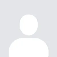 North Korea_@𝙉𝙤𝙧𝙩𝙝𝙆𝙤𝙧𝙚𝙖