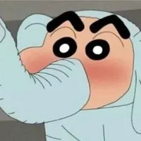 shinnn_@𝙇𝙖𝙤𝙨