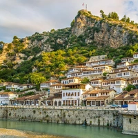 Alibaba_@𝘼𝙡𝙗𝙖𝙣𝙞𝙖