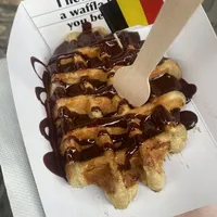 Bella_@𝘽𝙚𝙡𝙜𝙞𝙪𝙢