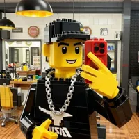 Den.kkkkk_@𝘿𝙚𝙣𝙢𝙖𝙧𝙠