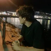 Estonia Tamm_@𝙀𝙨𝙩𝙤𝙣𝙞𝙖