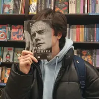 2ndprizethecityinbiology_@𝙁𝙞𝙣𝙡𝙖𝙣𝙙