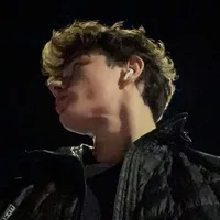 nagyhungary_@𝙃𝙪𝙣𝙜𝙖𝙧𝙮