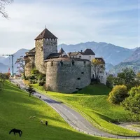 hello👋_@𝙇𝙞𝙚𝙘𝙝𝙩𝙚𝙣𝙨𝙩𝙚𝙞𝙣