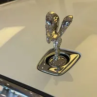 bạn xứng à?_@𝙇𝙪𝙭𝙚𝙢𝙗𝙤𝙪𝙧𝙜