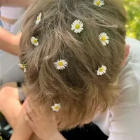 norway olsen_@𝙉𝙤𝙧𝙬𝙖𝙮