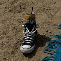 🍭_@𝙋𝙤𝙡𝙖𝙣𝙙