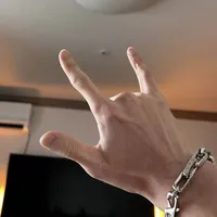 t-shirt_@𝘼𝙪𝙨𝙩𝙧𝙞𝙖