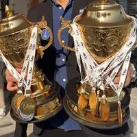 bố là nhất_@𝙂𝙚𝙧𝙢𝙖𝙣𝙮