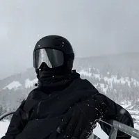 snowman_@𝘼𝙣𝙙𝙤𝙧𝙧𝙖