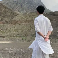 ngu deo chiu duoc_@𝙋𝙖𝙠𝙞𝙨𝙩𝙖𝙣