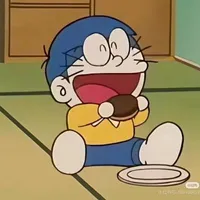 xinloivibomayquadangcap_@𝙈𝙮𝙖𝙣𝙢𝙖𝙧