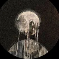 𝘂𝘀𝗲𝗿_𝟵𝟵𝟴𝟮𝟴𝟲