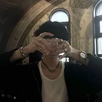 Japan_@𝙅𝙖𝙥𝙖𝙣