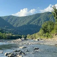 8/10_@𝙉𝙚𝙥𝙖𝙡