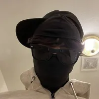 don