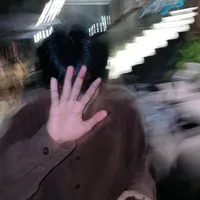 B.TanBee_@𝘽𝙝𝙪𝙩𝙖𝙣