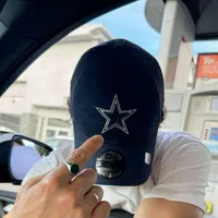 geographic_@𝙂𝙚𝙤𝙧𝙜𝙞𝙖