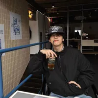 t.wan_@𝙏𝙖𝙞𝙬𝙖𝙣