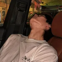 T_@𝙏𝙝𝙖𝙞𝙡𝙖𝙣𝙙