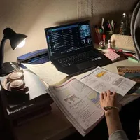 sheep_@𝙈𝙤𝙣𝙜𝙤𝙡𝙞𝙘𝙖