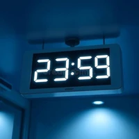 23:59 ( trưởng nhóm )