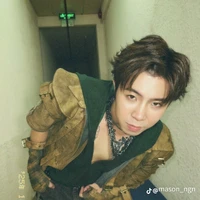 Nguyễn Xuân Bách