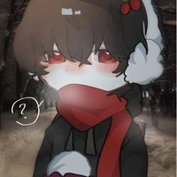 kira°anh/hắn°