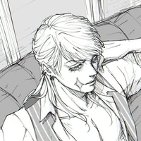 Akashi Haruchiyo[Sanzu]