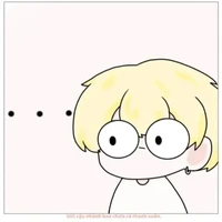 T/G simp lỏ Phi Thiên, Ân Tá