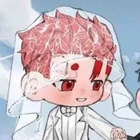 Ân Tá - Enzo(Con vk của t/g