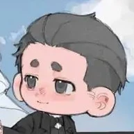 Lục Quán Vương - Ngô Đại Sư( Ck Enzo)