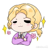 Bắc Minh(Học Trò Có Hiếu)