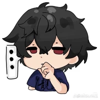 Phi Thiên(Anh này dth vk hai của t/G)