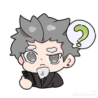 Tăng Thiên Quốc(Sếp Tăng, iu sếp vl)