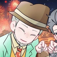 Jeremy Wade(già mà mạnh vãi lòn)