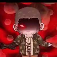 Leviathan(lão này thấy báo)